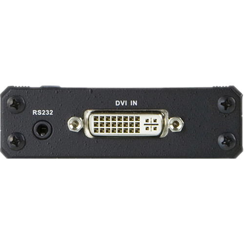 ATEN VC060 DVI EDID Emulator