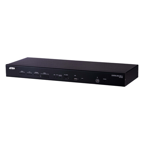 ATEN VK2100A Control Box Gen 2