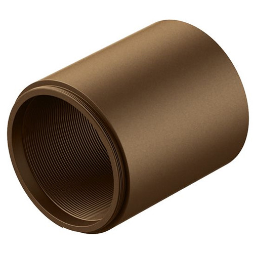 Athlon Optics