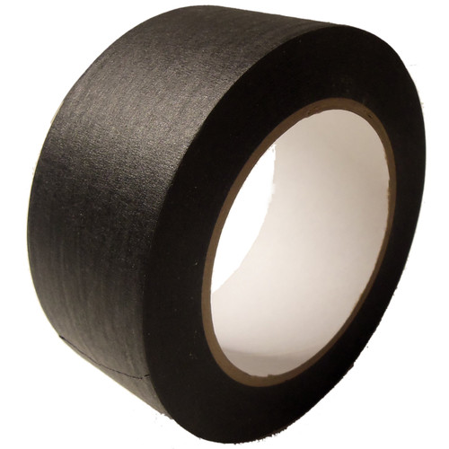 Atlas Adhesive Tape Masking Tape MT720BL2.55 B&H Photo Video