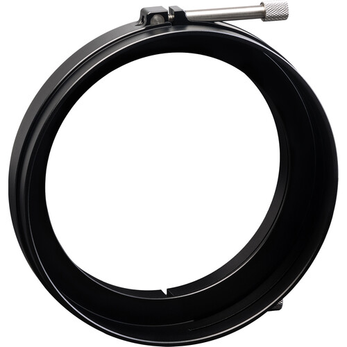 Atlas Lens Co. Atlas X Tilta Lightweight Diopter Clamp