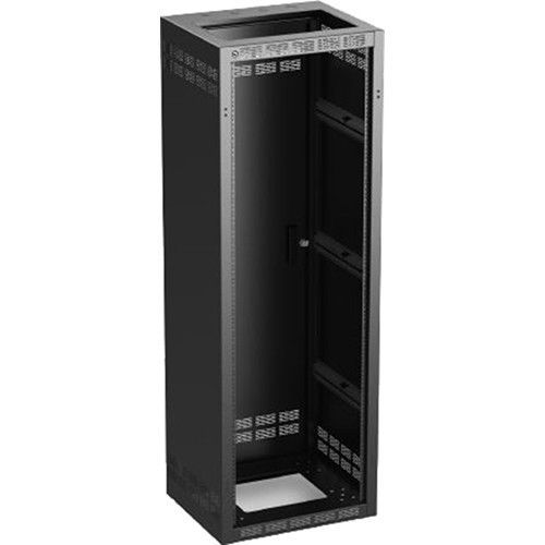 AtlasIED Atlas 235-18 Welded Rack (35 RU)