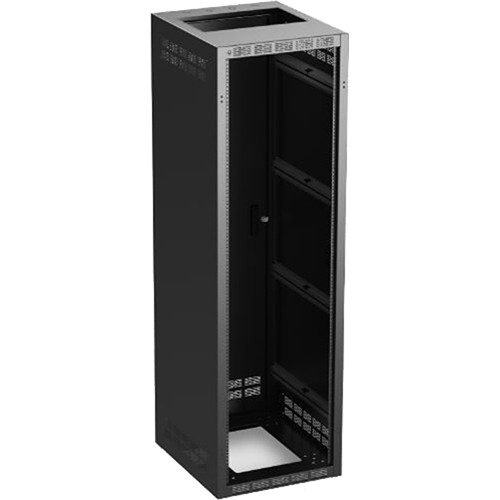 AtlasIED Atlas 240-18 Welded Rack (40 RU)