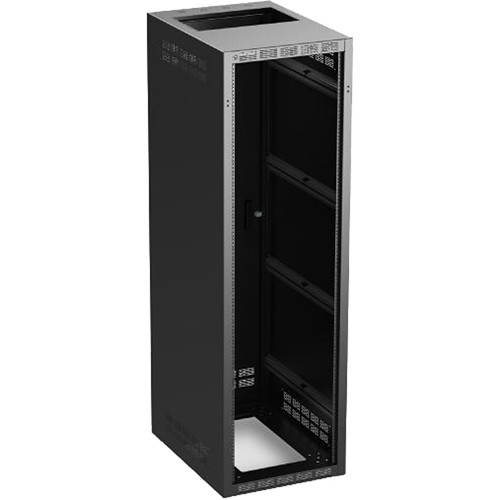 AtlasIED Atlas 240-18 Welded Rack (40 RU