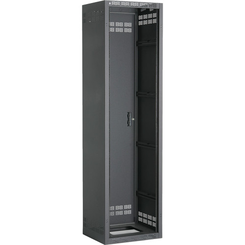 AtlasIED Atlas 244-18 Welded Rack (44 RU)