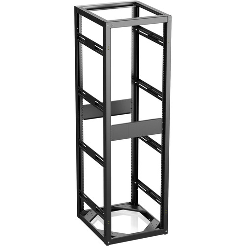AtlasIED 740-25 700 Series Rack (40 RU 25