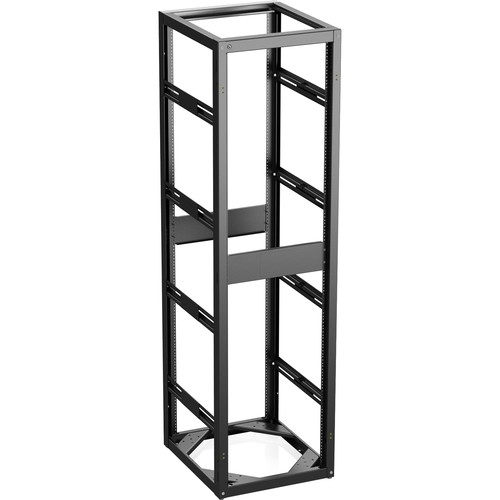 AtlasIED 744-25 700 Series Rack (44 RU 25