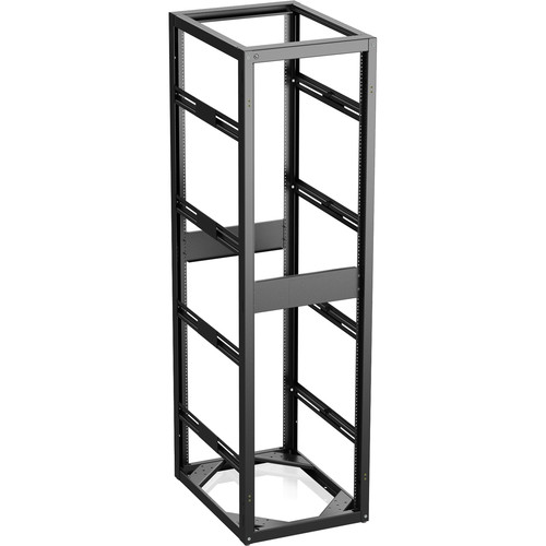 AtlasIED 744-30 700 Series Rack (44 RU 30