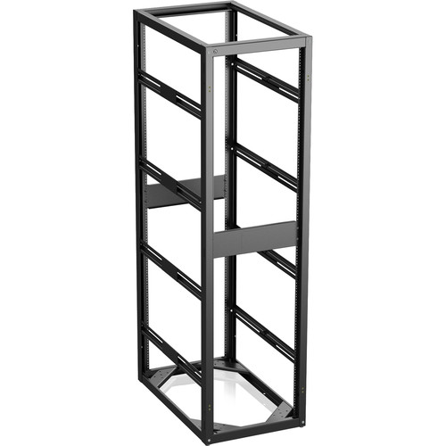 AtlasIED 744-36 700 Series Rack (44 RU 36