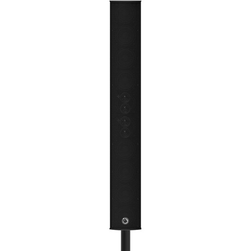 AtlasIED ALA10TAW-B Passive 400W 3