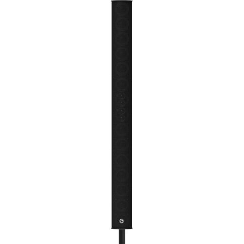 AtlasIED ALA15TAW-B Passive 500W 3