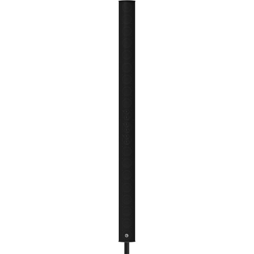 AtlasIED ALA20TAW-B Passive 1000W 3