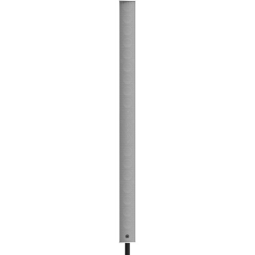 AtlasIED ALA20TAW Passive 1000W 3
