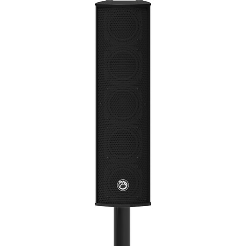AtlasIED ALA5TAW-B Passive 250W 3