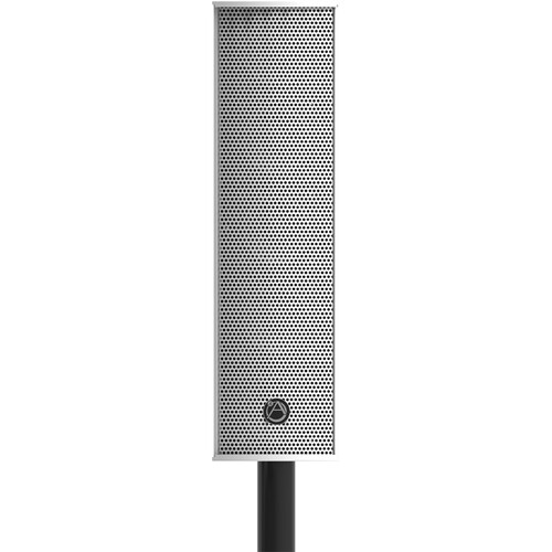 AtlasIED ALA5TAW Passive 250W 3