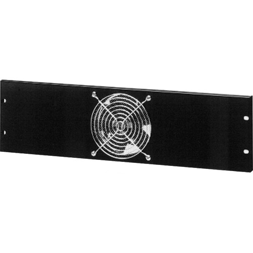 AtlasIED EFP3-1 Fan Panel Recessed Mount (Single Fan)