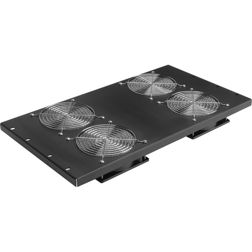 AtlasIED EFT6-4 Top-Mounted 19