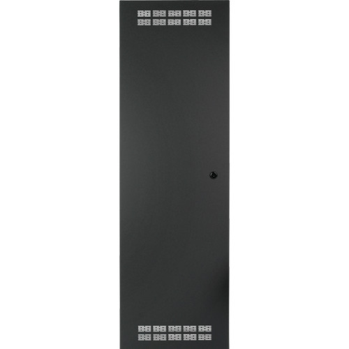 AtlasIED FMA35-25LRPV Vented Side Panel Pair for FMA35-25G