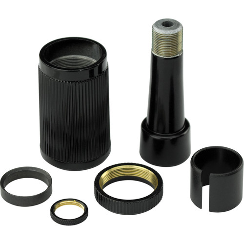 Atlas Sound MS20E Mic Stand Clutch Assembly Repair KitE MS20EK