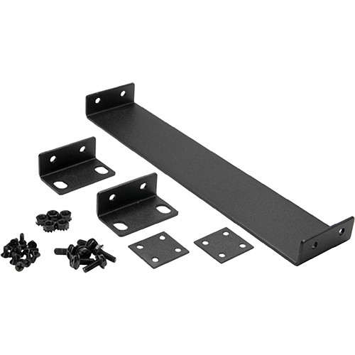 AtlasIED PA702-RMK Rackmount Kit for PA702 Amplifier