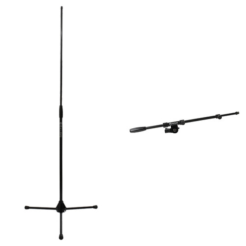 AtlasIED TB3664 Platinum Design Series 64
