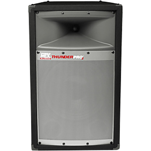 AtlasIED TP1100 MTX ThunderPro2 10