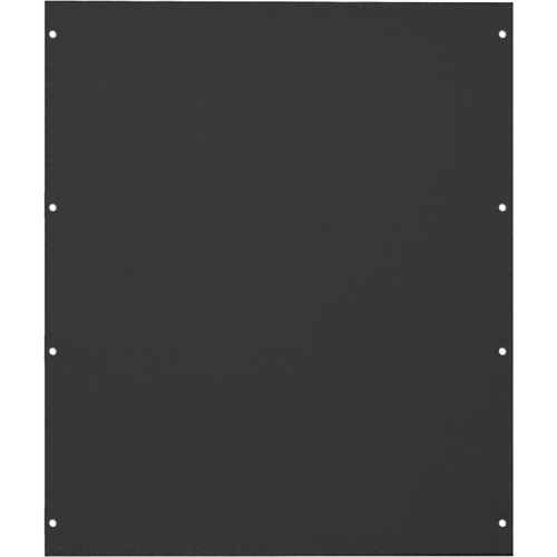 AtlasIED Solid Top Panel for 25