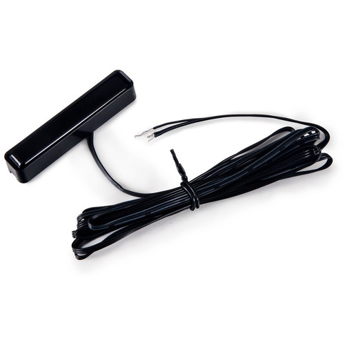 Atlona IR Receiver Cable with Flying Leads for UHD-EX Series Extender (6.6')