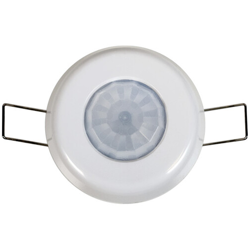 Atlona Network-Enabled Occupancy Sensor