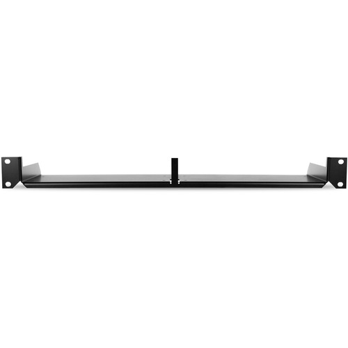 Atlona 1 RU Rack Mount Shelf for OmniStream Devices