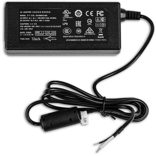 Atlona Power Supply for OmniStream Analog Audio Outputs