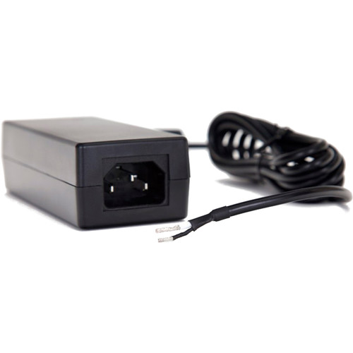 Atlona 48V / 3.12A Captive Screw Power Supply for UHD-EX Series