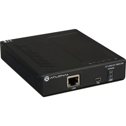 Hdmi uhd. Удлинитель 4k/UHD HDMI по HDBASET комплект с POE at-UHD-ex-70-Kit. Atlona at-UHD-ex-100ce-Kit. At-UHD-ex-100ce-RX-PSE. At-UHD-ex-100ce-Kit
