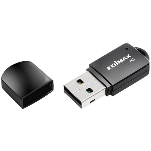 Atlona Wi-Fi Dongle for AT-UHD-SW-510W Switcher