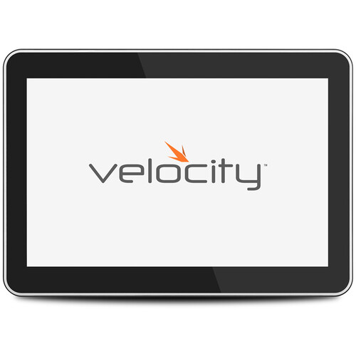 Atlona Velocity 10
