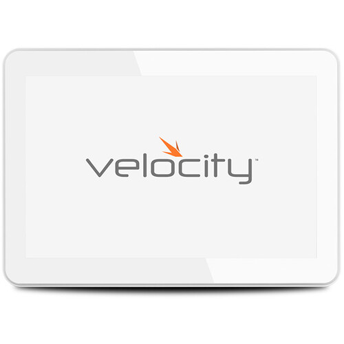 Atlona Velocity 10