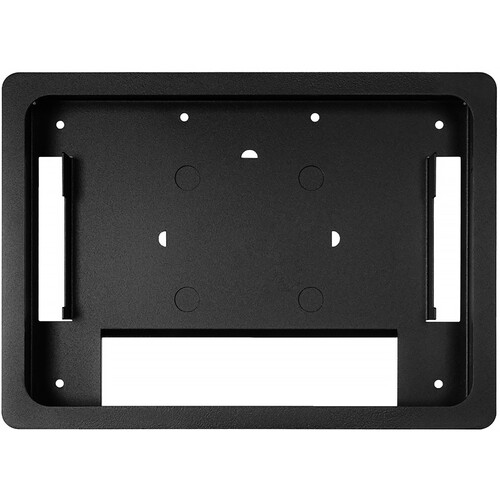 Atlona Flush Mount Kit for Velocity 10
