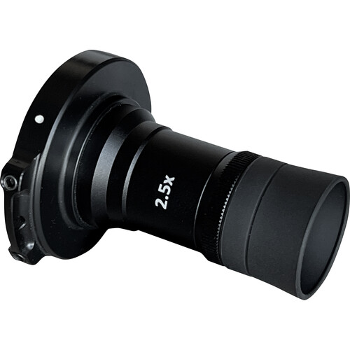 ATN TICO Eyepiece Adapter/Viewer