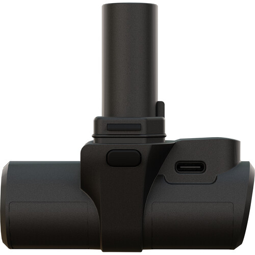 ATN Extended Life Battery Pack for ODIN