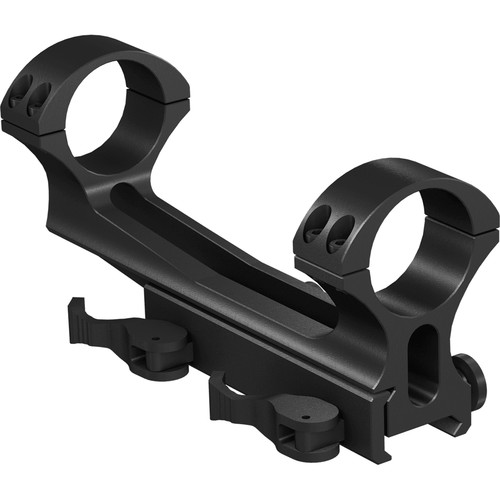 ATN Quick Detach Dual Cantilever Scope Mount (30mm)