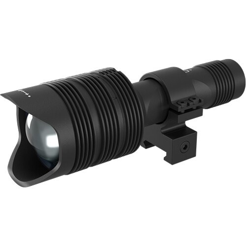 ATN IR940 Infrared Illuminator with Adjustable Mount
