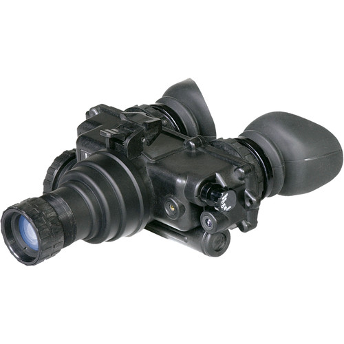 ATN PVS7-3W 3rd-Generation Night Vision