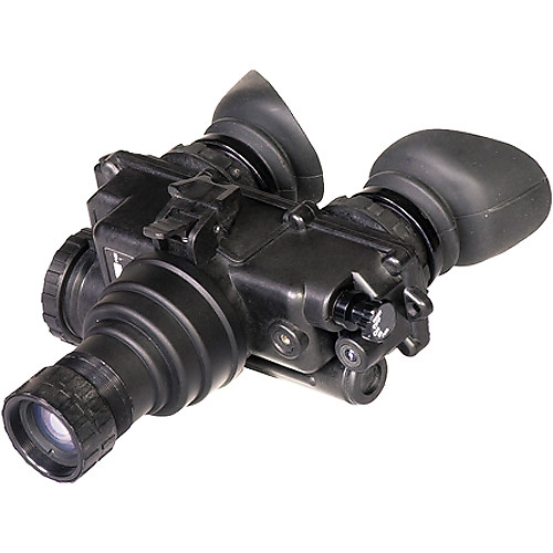 ATN PVS7-WPT Night Vision Biocular