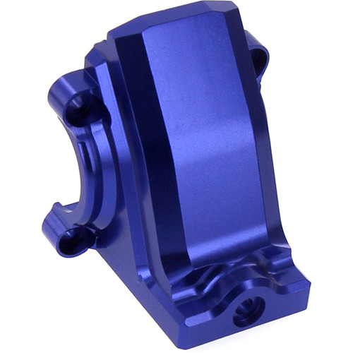 traxxas rear differential tra6789