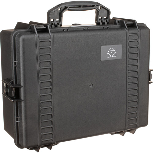 Atomos Carry Case for Neon 17 Monitor
