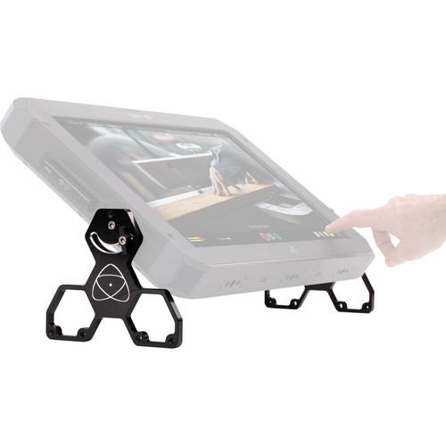 Atomos