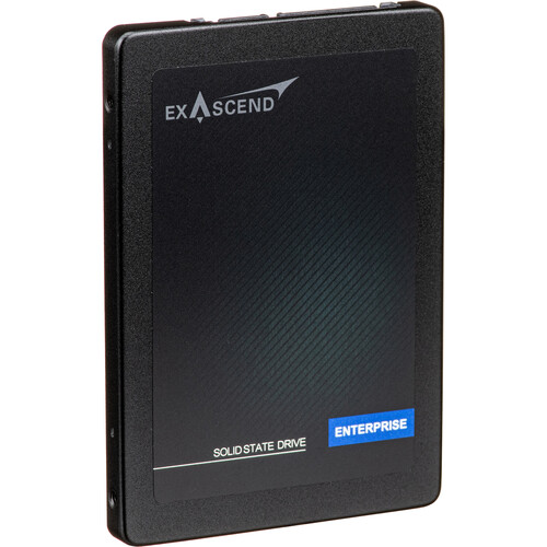Atomos 480GB SE4 SATA III 2.5