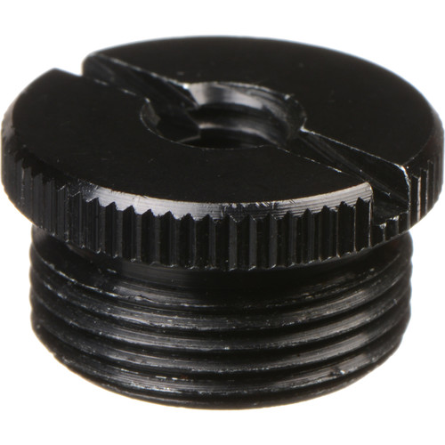 ats-ats1458-thread-adapter-1-4-20-to-5-8-27-ats