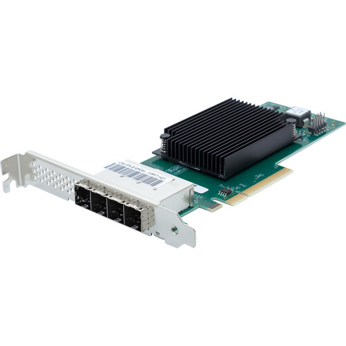 ATTO Technology ExpressSAS H12F0GT 16-Po