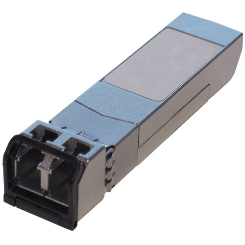 ATTO Technology 32 Gb/s Fibre Channel SFP+ Transceiver